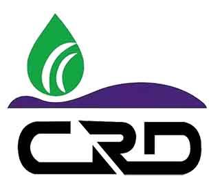 驻马店程瑞达CRC40,PY30灌溉喷枪发货